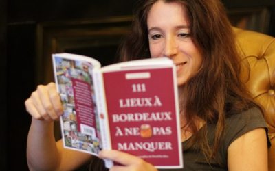 111 lieux à Bordeaux à ne pas manquer