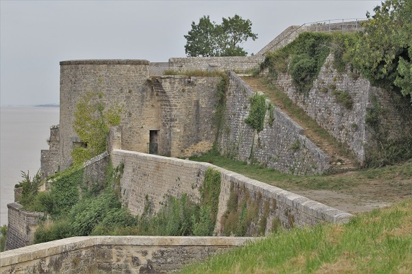 Graffiti, scène bordelaise