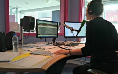 Les dessous de FIP Bordeaux