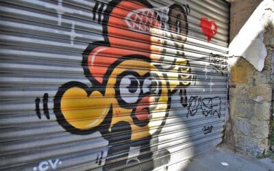 Bordeaux : 7 idées de sorties dédiées aux amoureux