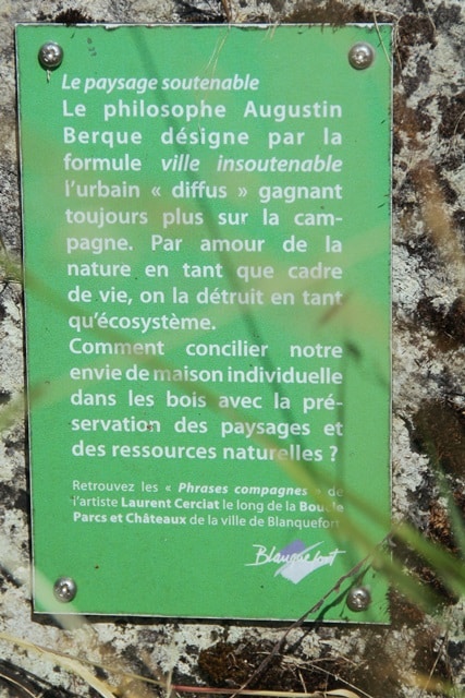 Blanquefort rando parcs et châteaux ©David Da Silva (3)