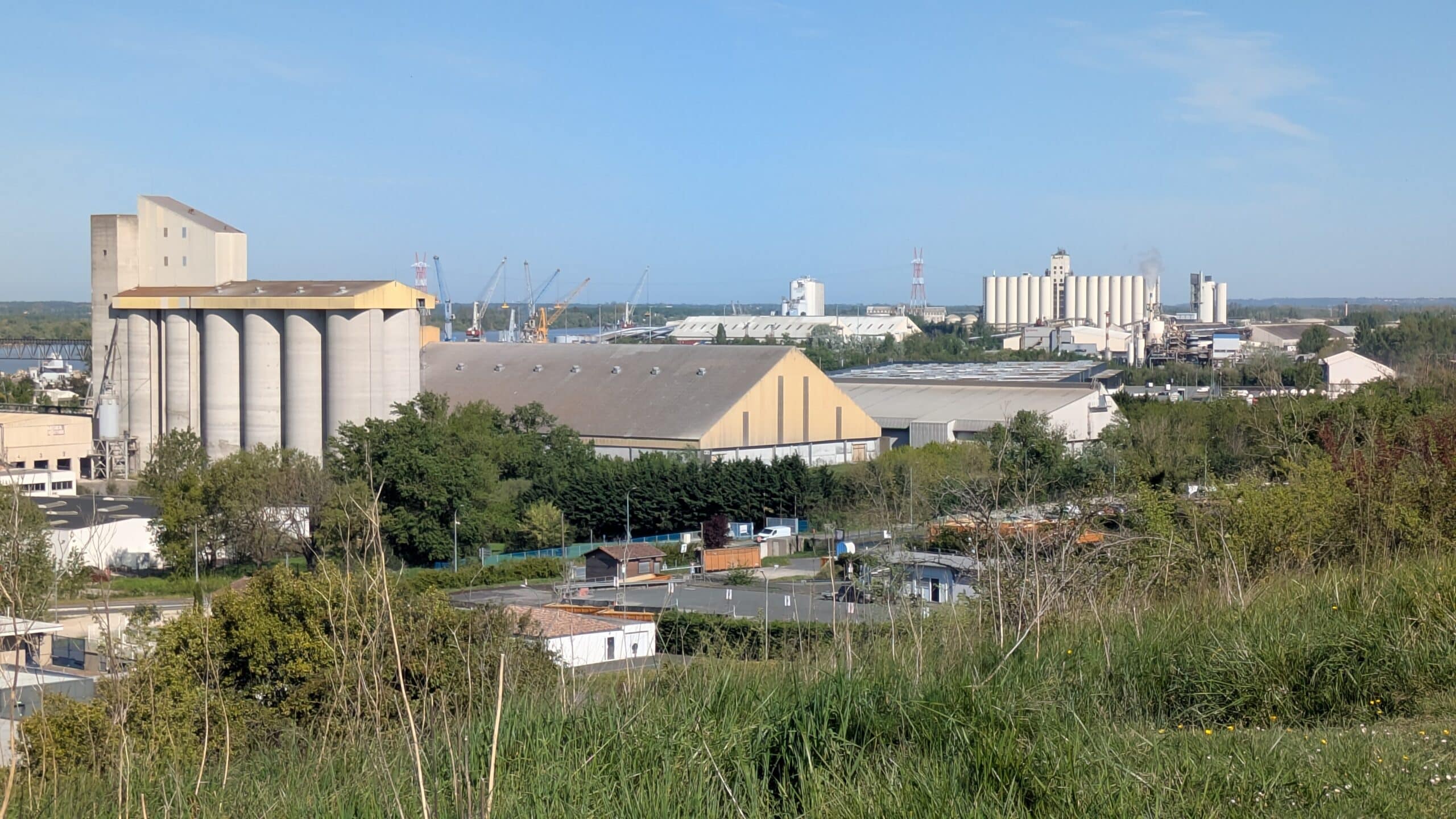 Albâtres de Nottingham