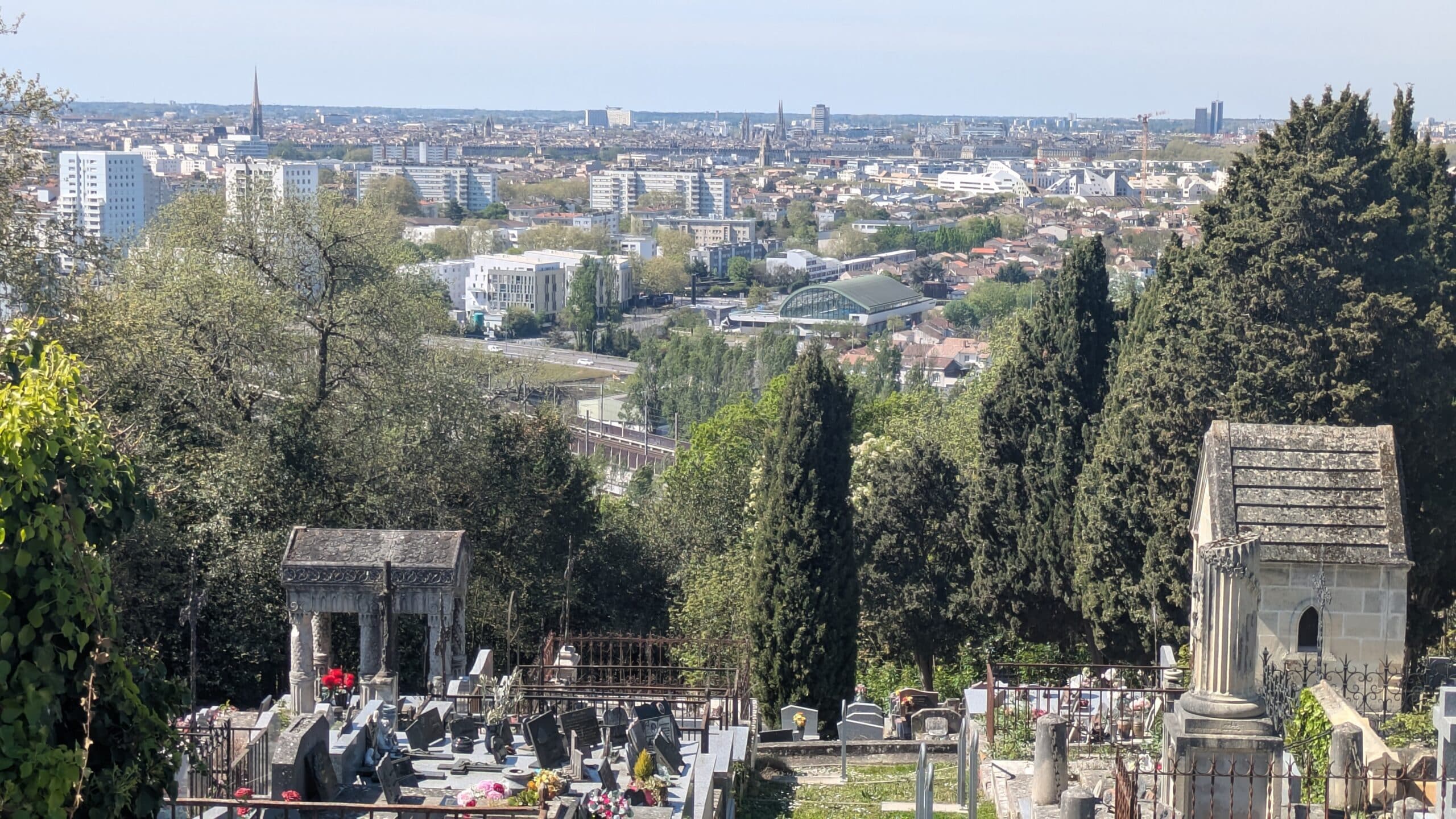 Albâtres du 15e siècles de Saint-Michel