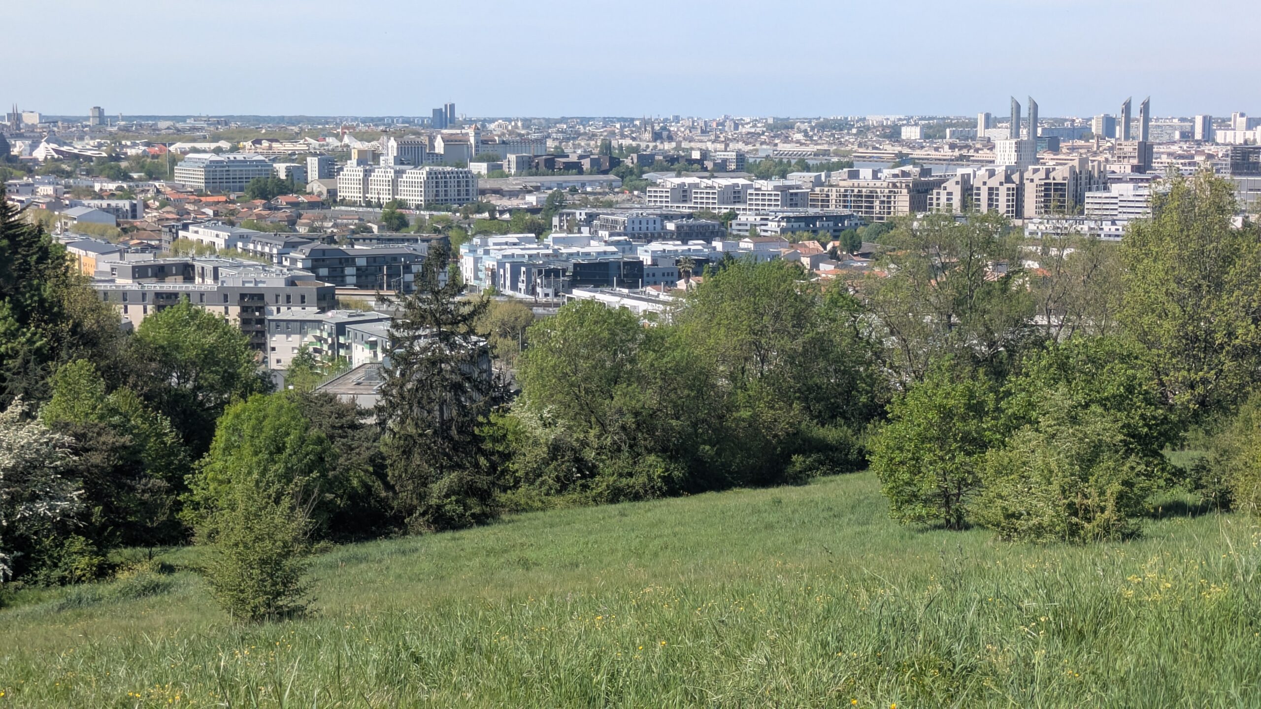 Basilique Saint-Michel