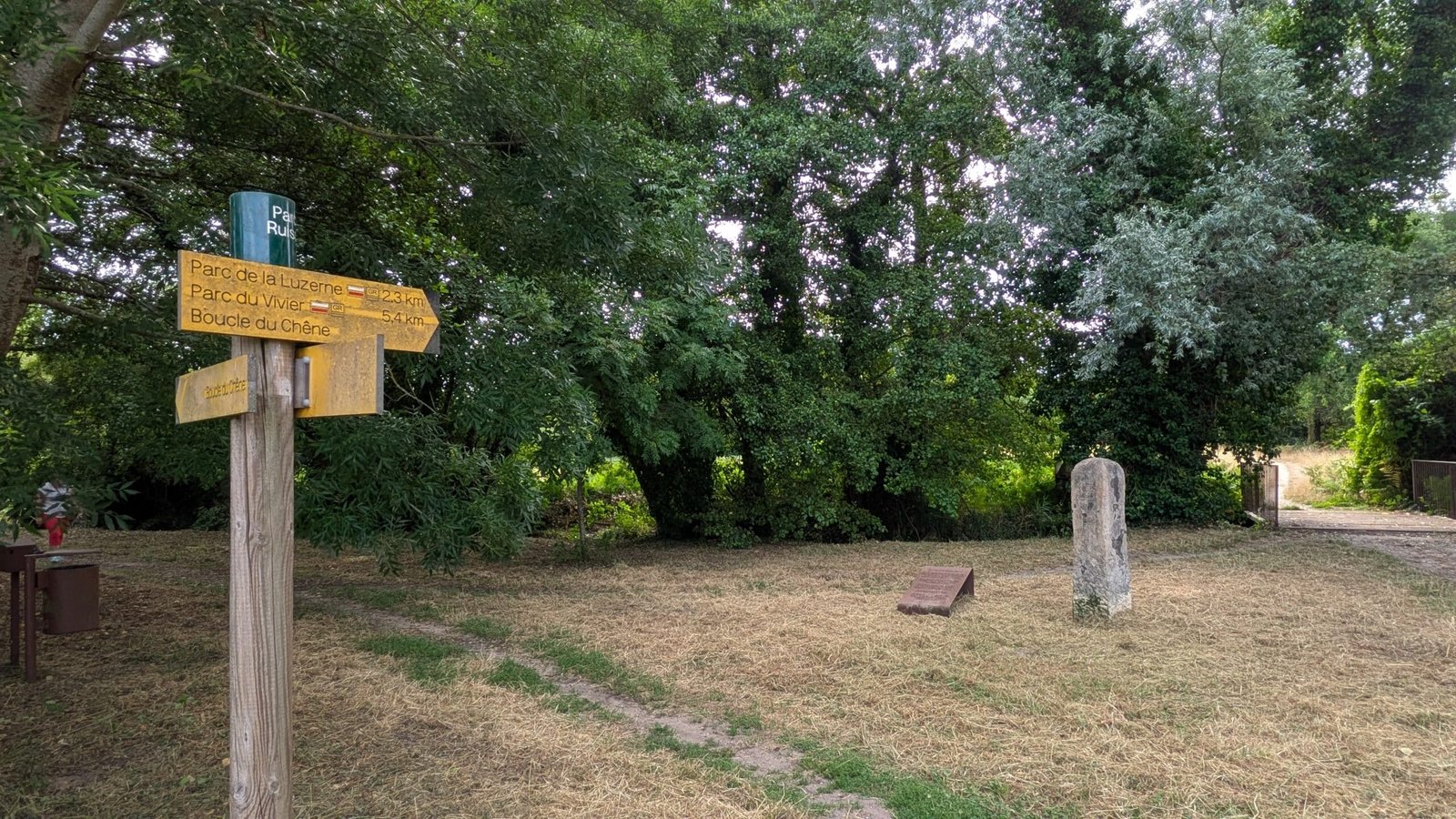 Le Haillan